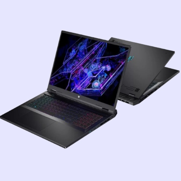 Acer Predator X38 Pbmiphzx 38-Inch Curved Gaming Monitor