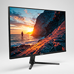 LG UltraGear 27GN950-B 4K Gaming Monitor