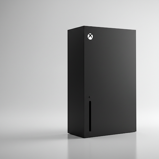 Garmin Fenix 7X Sapphire Solar GPS Watch