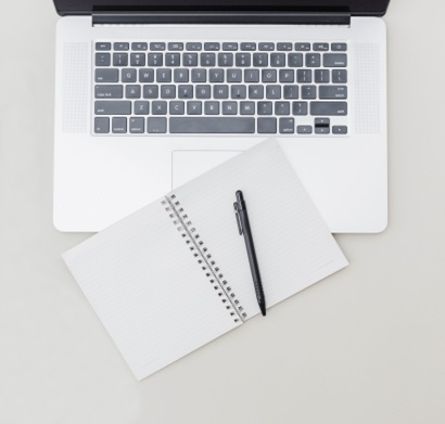 The best note book collection 2025